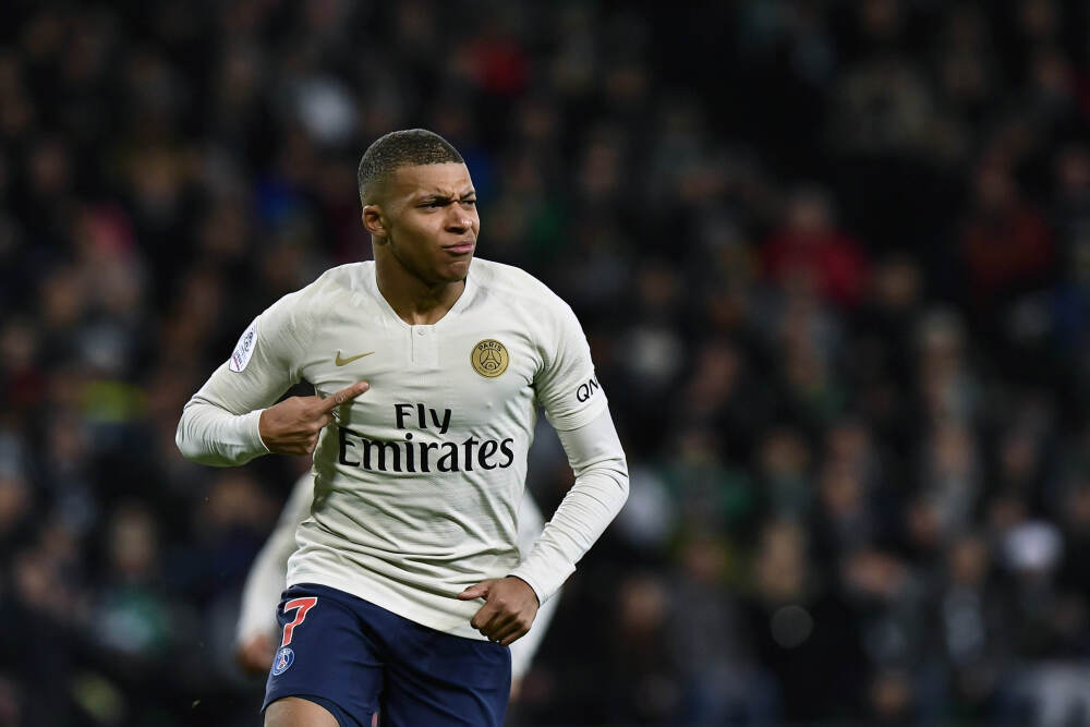 未来三年普通人赚钱的三大机会